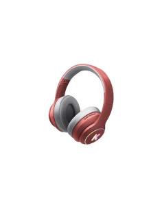 K-EARS BLUETOOTH  ROJO 2